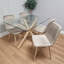 Dining Set-426811137