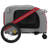 Foldable Pet Trailer-103086002-103086000