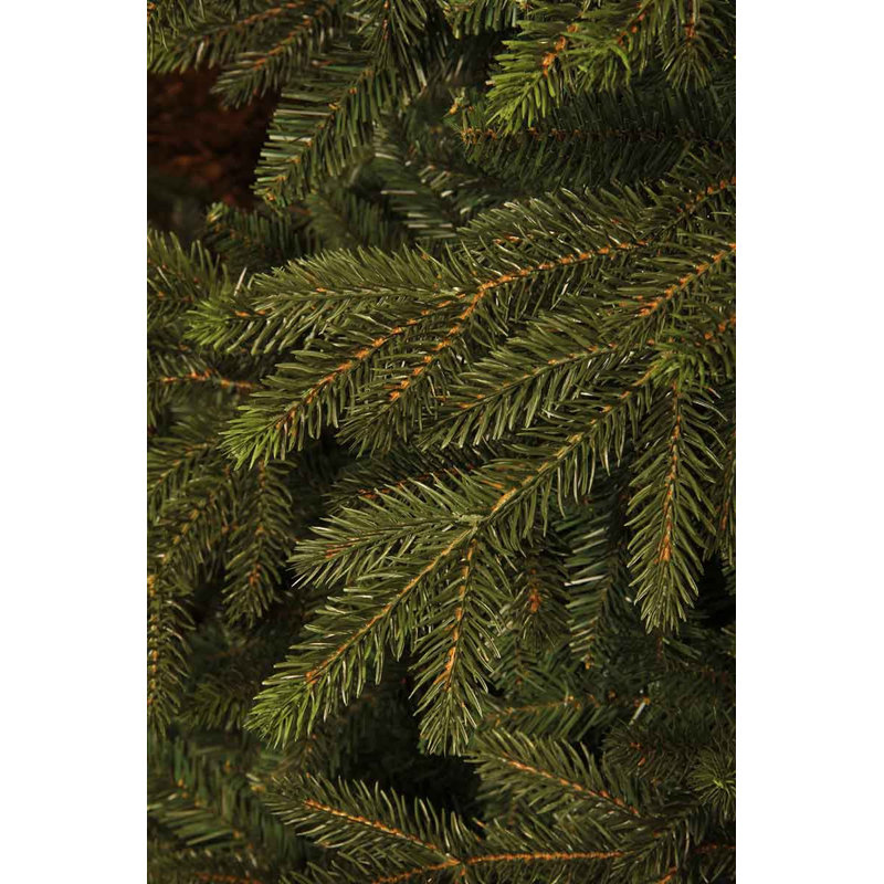 120cm H Artificial Christmas Tree