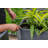 Urbana Planter Box with Trellis-55676014-55675695