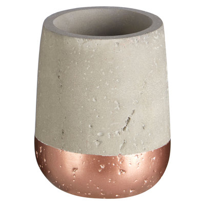 Redfield Tumbler