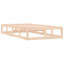 Bed Frame Solid Wood-1317008251-1317008250