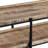 Console_Sofa Table