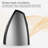 VH10 Whole Room Vortex Heater