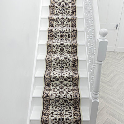 Stair Runner Oriental Area Rug