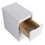 Armoire de salle de bain 12 "