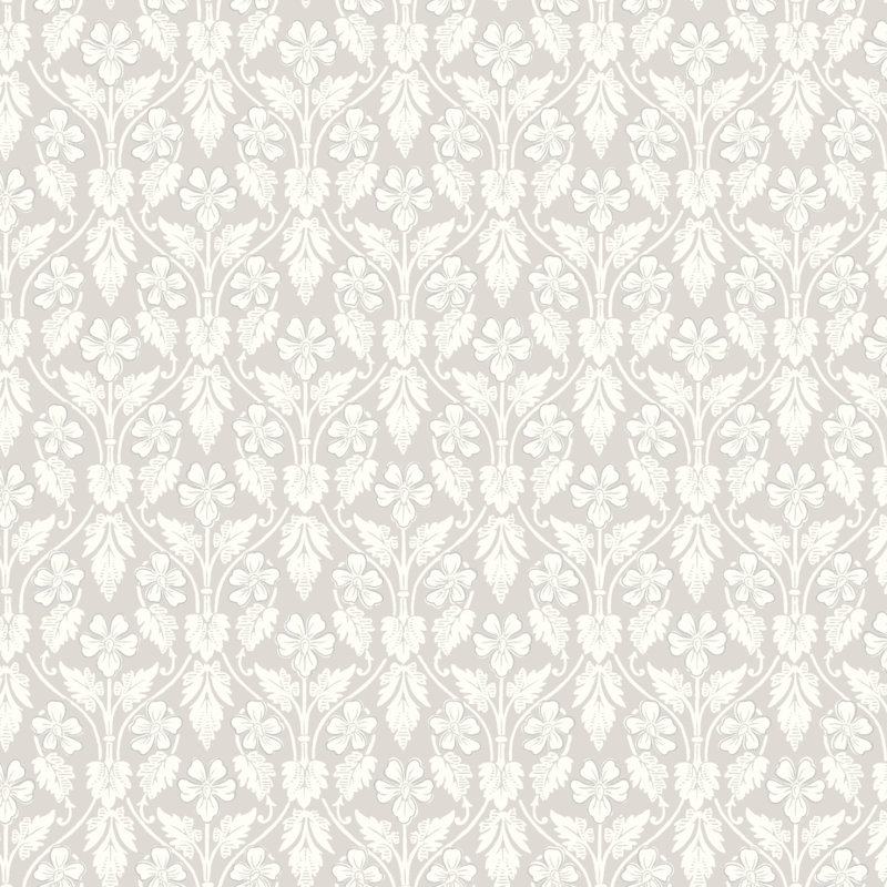 Boråstapeter Nora Wallpaper
