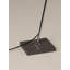 Gira Table Lamp-402209513
