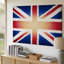 Reproduction d'art sur toile, "Union Jack"-1852023453