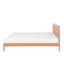 Bed-26297253-26297254