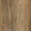 Commode 5 tiroirs Barcelona-102427895
