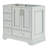 Peightyn 36.75'' Single Bathroom Vanity Base Only-93359445