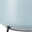 Jussi Ceramic Table Lamp