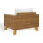 Swifton Outdoor Lounge Chair-918446426