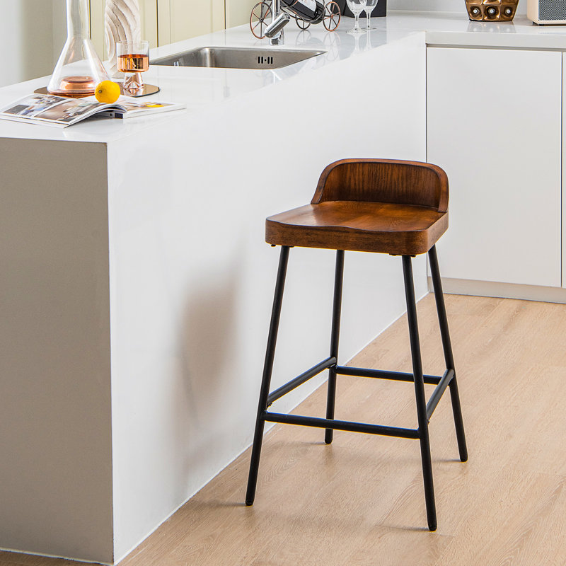 Ishilde Counter Stool