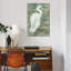 Jennifer Goldberger - Wrapped Canvas Print-34180092