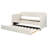 Upholstered Daybed Sofa Bed Twin Size-613330250