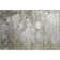 Premium Machine Washable Alijah AMF1278 Abstract Rug