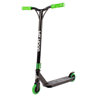 My Hood Trick Scooter