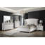 Lit plateforme tapissier McManus-1653512180-1700591618