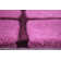 Casablanca Geometric Hand Woven Area Rug