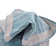 Jill Zarin Yorkville Uptown Rug