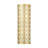 Eraman Flush Mounted Sconce-331623889