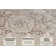 Terrain Beige/Brown Rug
