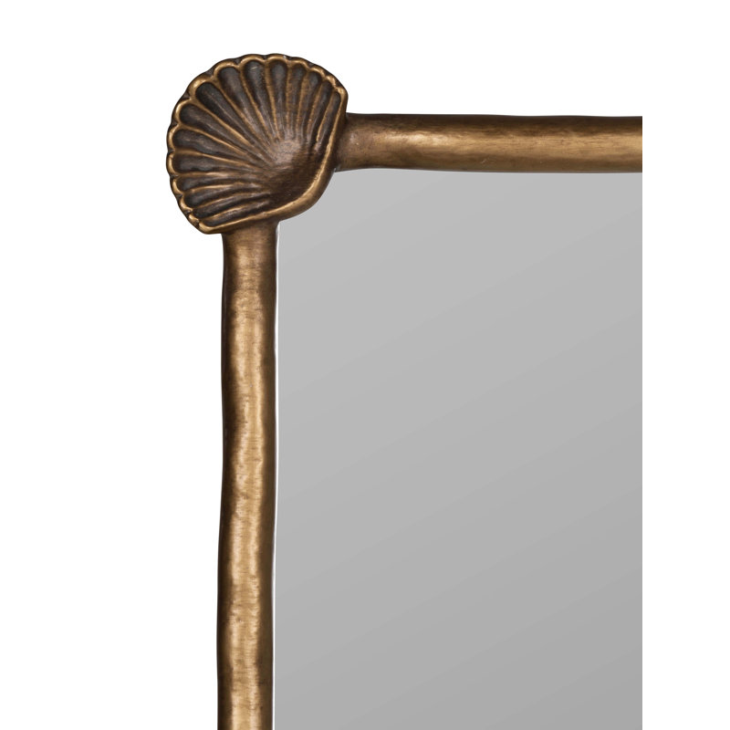 Leonie Wall Mirror