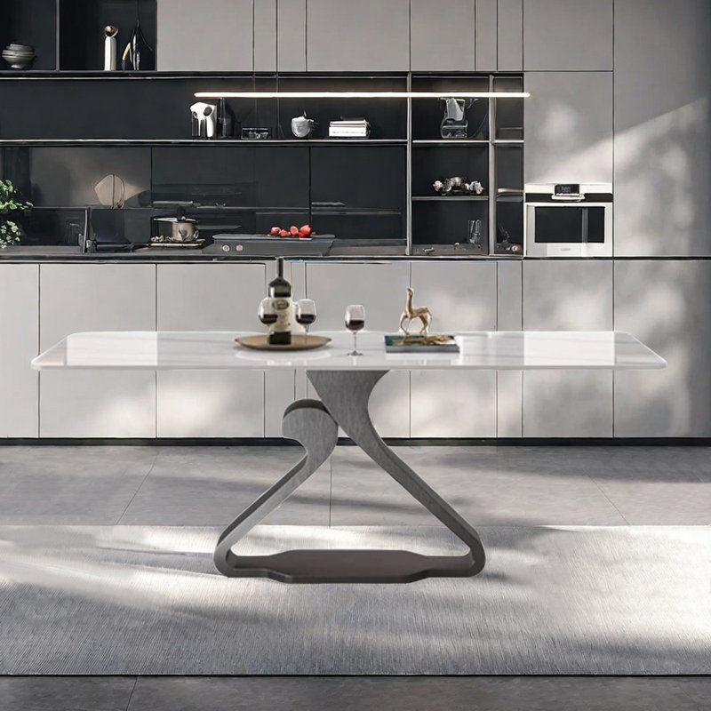 Hannis, 29.5"H x 63"L x 35.4"W