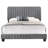 Anjelah Upholstered Standard Bed-697261242-696820621