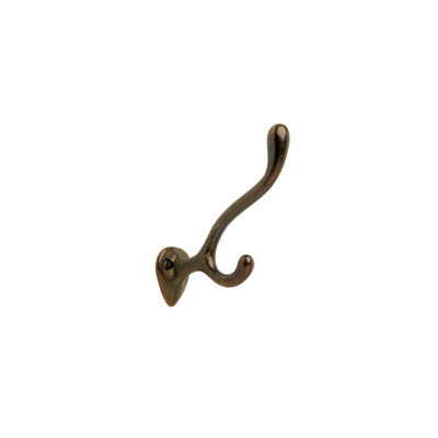 Wall Hook