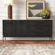Margorie 71'' Sideboard