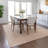 Machine Washable Indoor/Outdoor Chayden ACN1058 Rug-2004837331
