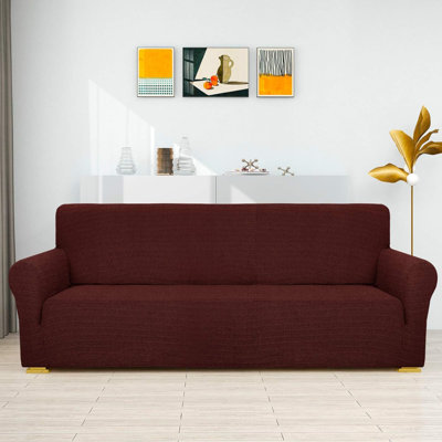 Sofa Slipcover