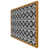Oak Framed is out of stock