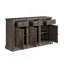 Meuble en bois Classic Classic Classic