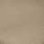 Beige / brun clair est en rupture de stock