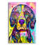 «Love Is Kindness» par Dean Russo-1059713470