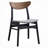 Contemporary Dining Set