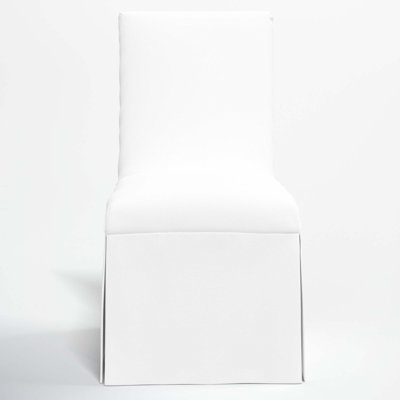 Ivanka Dining Chair