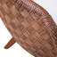 Chaise d'appoint Panama Jack South Seas Revival