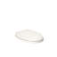 Lustra with Quick-Release Hinges Toilet Seat-342726762-342726768