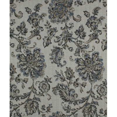 Fatemah Fabric