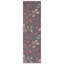 Privette Floral Area Rug-62698349