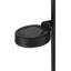Piquet de jardin 39 po H
