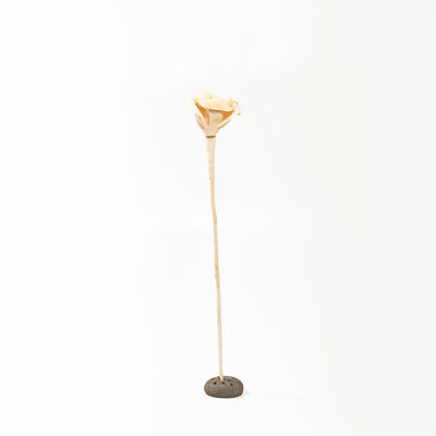Figurine Burko