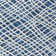  Finck Non-Slip Indoor / Outdoor Door Mat