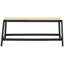 Banc Levas