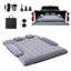 Matelas gonflable 9 po Strassen